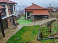 Guest house Resela guest houses