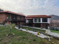 Guest house Resela guest houses