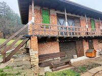 Guest house Resela guest houses