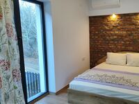 Guest house Resela guest houses