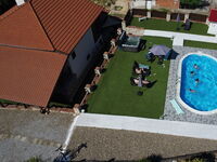 Guest house Resela guest houses