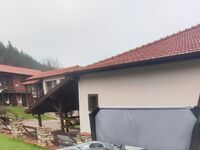 Guest house Resela guest houses