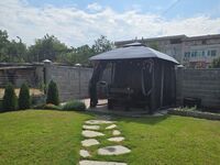 Гостевой дом Elion House