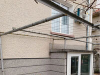 Гостевой дом Elion House
