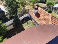 Вила под наем Свети Георги