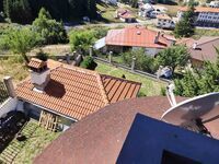 Вила под наем Свети Георги