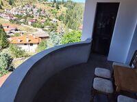 Вила под наем Свети Георги