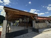 Вила под наем Свети Георги