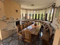 Вила под наем Свети Георги