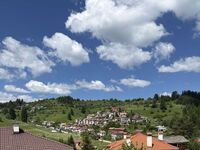 Вила под наем Свети Георги