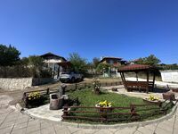Вила под наем Теос