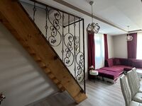 Вила под наем Теос