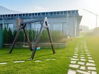 Къща за гости Касида