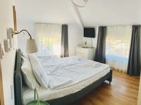 Къща за гости Касида