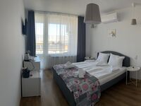 Къща за гости Касида