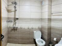 Къща за гости Касида