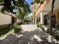 Вила под наем Стряма