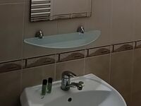 Villa for rent Stryama