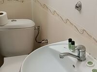 Villa for rent Stryama