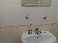 Villa for rent Stryama