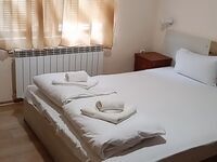 Villa for rent Stryama