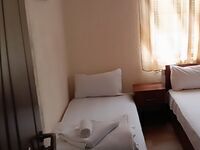 Villa for rent Stryama