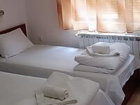 Villa for rent Stryama