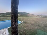 House for rent Kaleto