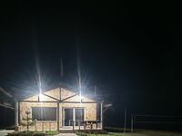 House for rent Kaleto