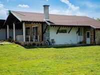 House for rent Kaleto