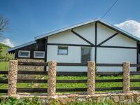 House for rent Kaleto