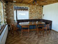 House for rent Kaleto