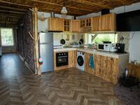 House for rent Kaleto