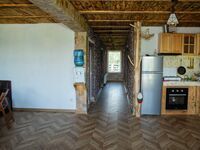 House for rent Kaleto