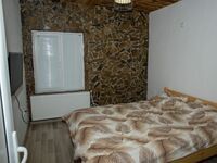House for rent Kaleto