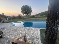 House for rent Kaleto