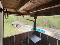 House for rent Stariya Hana