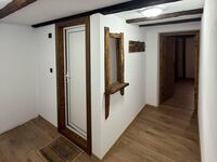 House for rent Stariya Hana