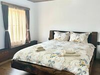 House for rent Stariya Hana