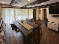 House for rent Stariya Hana