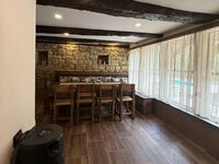 House for rent Stariya Hana