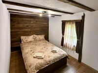 House for rent Stariya Hana