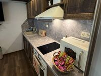 House for rent Stariya Hana