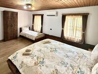 House for rent Stariya Hana