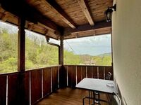 House for rent Stariya Hana