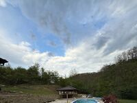 House for rent Stariya Hana
