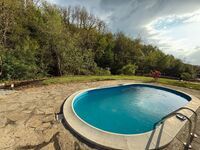 House for rent Stariya Hana