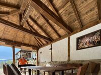House for rent Stariya Hana
