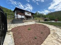 House for rent Stariya Hana