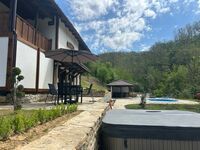 House for rent Stariya Hana